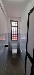 Serangoon Garden Estate (D19), Shop House #621203511